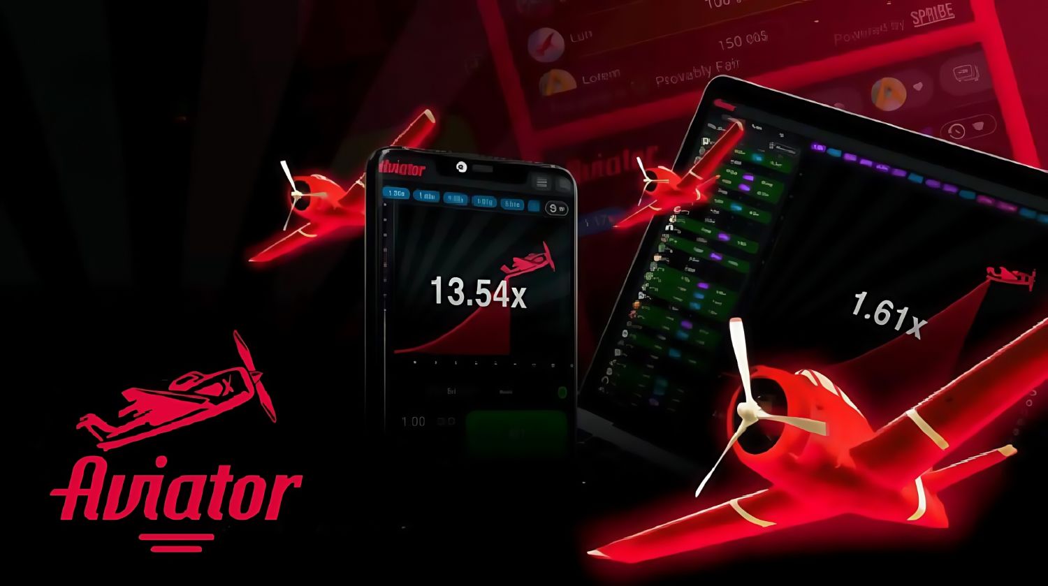 Ready to Play Aviator? Find It at 777PNL Casino