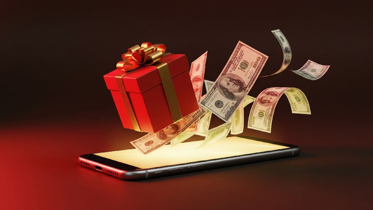 Score Special Access to Promotions and Bonus Rewards at 777PNL Casino
