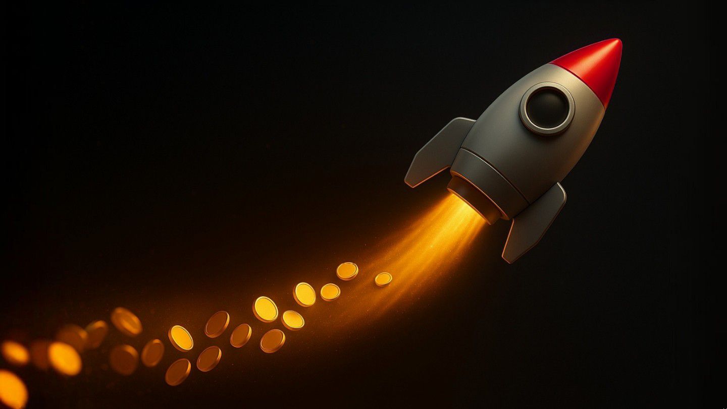 777PNL Casino: Your Source for Elite Entertainment, Featuring Exciting Crash Games