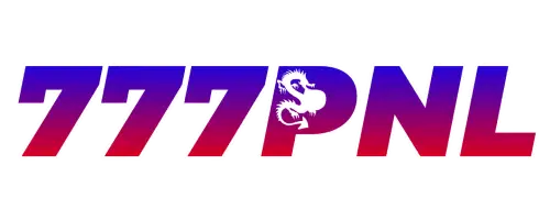 777pnl-logo